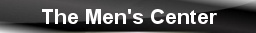 Men's Center
