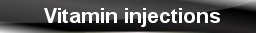Vitamin injections